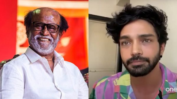 Pisasini - ரஜினிகாந்த் கடவுள் போன்றவர் - பிசாசினி நடிகர் மனம் திறந்த பேட்டி