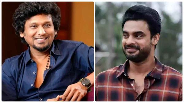 Lokesh Kanagaraj - லோகேஷ் கனகராஜுக்கு எகிறும் டிமாண்ட்.. மலையாள நடிகர் வெளிப்படுத்திய ஆசை