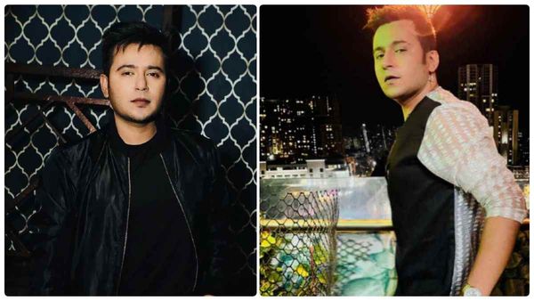 கழிவறையில் விழுந்து நடிகர் மர்ம மரணம்.. அதிர்ச்சியில் உறைந்த பாலிவுட்.. நடந்தது என்ன?