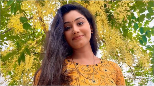 ஆபாச வீடியோ காட்டினார்..அதே மாதிரி பண்ண சொல்லி அடித்தார்.. விஷ்ணுகாந்த் மீது புகார் கூறிய சம்யுக்தா!