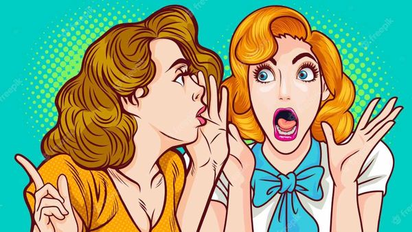 ஓவர் ஆசை.. ஏகப்பட்ட தில்லாலங்கடி.. ஒரு நாள் முழுவதும் உட்கார வைத்து தமாஸ் நடிகரிடம் விசாரணை?