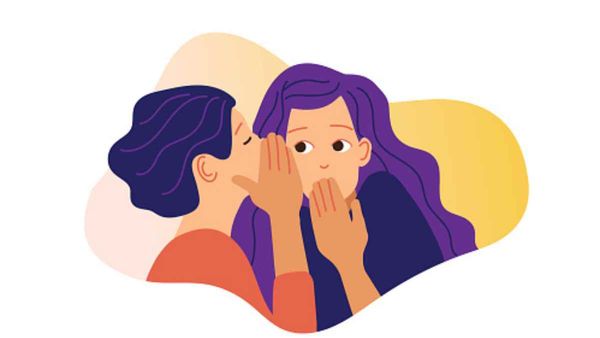 கணவரைப் பிரிந்து வாழும் நடிகை செய்யும் லூட்டி.. சர்ச்சையில் சிக்காமல் இருக்க புது டெக்னிக்!