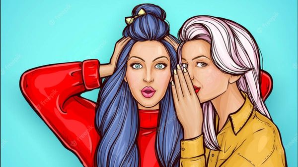 மது போதையில் நடிகையுடன் சுற்றித்திரியும் சீனியர் நடிகரின் மகன்..வீதிக்கு வந்த பஞ்சாயத்து!