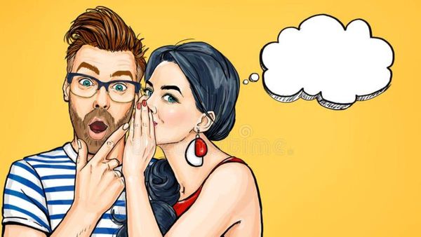 எதையுமே ஒழுங்கா பண்ண தெரியல.. மகளால் அப்செட்டான உச்ச நடிகர்.. என்ன ஆகப் போகுதோ?