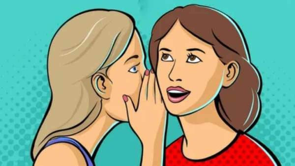 இந்தி நடிகருடன் ஓவர் நெருக்கம்.. அரை நிர்வாணமாக எல்லை மீறிய சமத்து நடிகை.. என்ன ஆகப்போகுதோ?