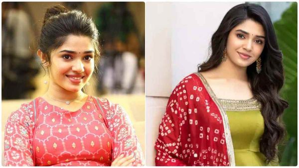 Krithi Shetty: பாவம்ப்பா அந்த 19 வயசு பொண்ணு.. டோட்டலா காலி பண்ண 3 கோலிவுட் இயக்குநர்கள்!