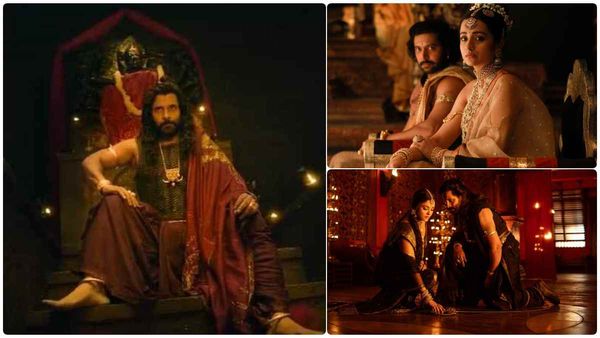 PS 2 Box Office: பொன்னியின் செல்வன் 2 மொத்த வசூல் இவ்வளவு தானா... அப்போ அதெல்லாம் பொய்யா கோபால்!