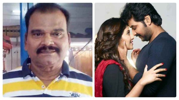 Bayilvan Ranganathan - குடும்பம் நடத்திய அஞ்சலி.. குடித்துவிட்டு டார்ச்சர் செய்த ஜெய் - பயில்வான் ரங்கநாதன்
