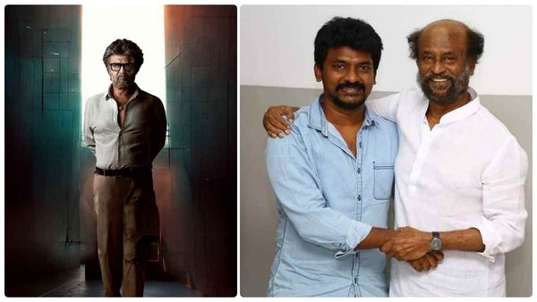 Jailer Rajini - ரஜினியின் நம்பிக்கையை காப்பாற்றிய நெல்சன் - உச்சக்கட்ட மகிழ்ச்சியாம்