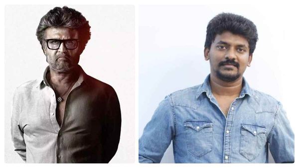 Rajini: கடைசி நேரத்தில் சொதப்பிய நெல்சன்... மீண்டும் ஜெயிலர் ஷூட்டிங் ஸ்பாட்டில் ரஜினி!