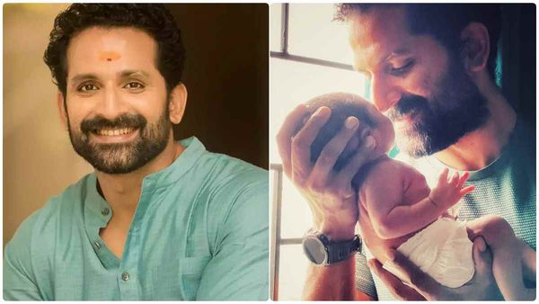 John Kokken: நான் வில்லனா இருக்கலாம்.. ஆனால், என் மகனுக்கு நான் தான் ஹீரோ.. உருக வைத்த ஜான் கொக்கன்!