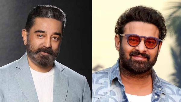 Kamal haasan : வில்லனாக நடிக்க பல கோடி சம்பளம் கேட்ட கமல்ஹாசன்… அதிர்ந்து போன படக்குழு!