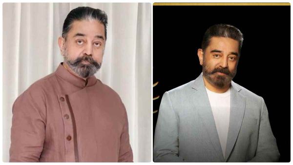 போட்ரா வெடிய...கமல்ஹாசனுக்கு வாழ்நாள் சாதனையாளர் விருது..மகிழ்ச்சியில் ரசிகர்கள்!