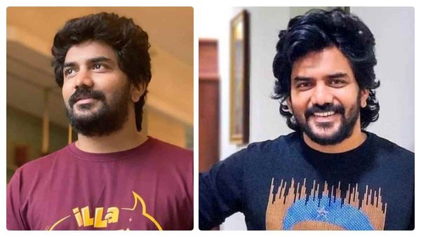 Kavin Salary: ஒரு படம் தான் ஹிட்... அதுக்குள்ள இத்தனை கோடி சம்பளமா... தயாரிப்பாளரை அதிர வைத்த கவின்