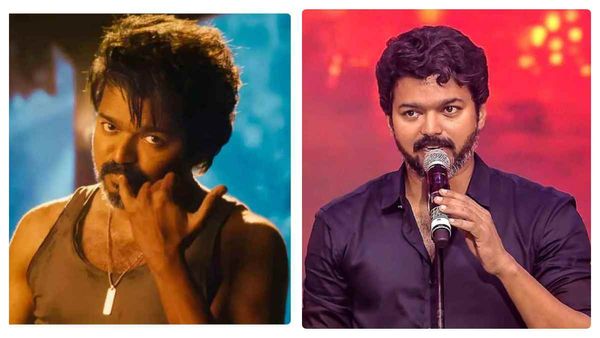 Leo Audio Launch - லியோ ஆடியோ வெளியீட்டு விழா எங்கு,எப்போது தெரியுமா?.. லேட்டஸ்ட் தகவல் இதோ