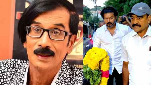 மனோபாலாவின் இழப்பு தமிழ் சினிமாவுக்கு பேரிழப்புத் தான்.. லியோ முதல் சந்திரமுகி 2 வரை நடிச்சிருக்காரு