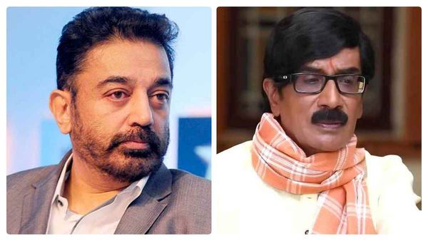 கமல் இப்படி செய்து இருக்கக்கூடாது..மனோபாலா இறுதி சடங்கிற்க்கு வந்து இருக்கணும்..ஆதங்கப்பட்ட பிரபலம்!