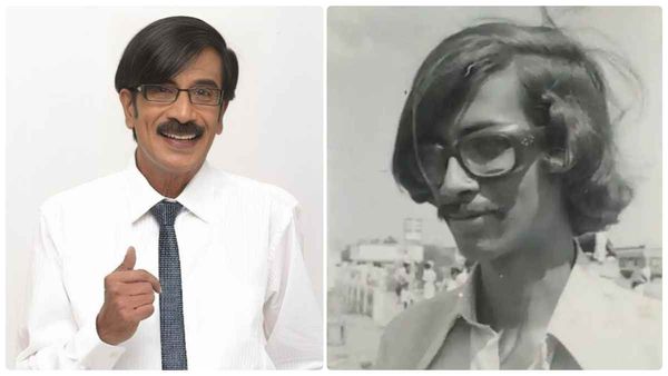 Manobala death reason: ஒரு நாளைக்கு 200 சிகரெட்.. மனோபாலாவுக்கு கல்லீரல் பாதிப்படைய காரணமே இதுதானா?
