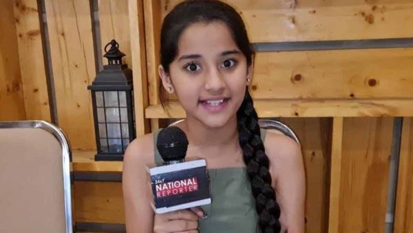 தமிழ் படத்தில் நடிக்க வாய்ப்பு கிடைத்தால் நடிப்பேன்..பொம்மி பிஏ.பிஎல் அவுரா பட்நாகர் பேட்டி!