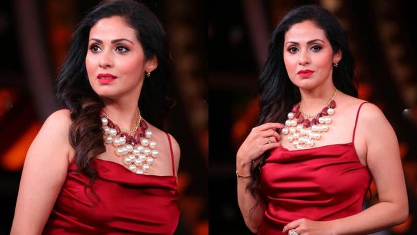 Sadha Cry: அச்சச்சோ அந்நியன் ஹீரோயினுக்கு பேரிழப்பு.. கண்ணீர் விட்டுக் கதறும் சதா.. என்ன ஆச்சு?