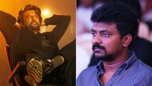 Jailer: நெல்சன் இன்னும் மாறவே இல்ல... ஜெயிலரும் அதே பீஸ்ட் பார்முலா தானா... அப்போ சோலி முடிஞ்ச்!