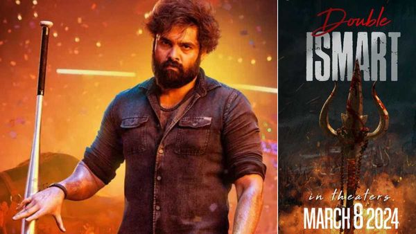 ராம் பொதினேனியின் அடுத்த பட அப்டேட் இதோ!!!