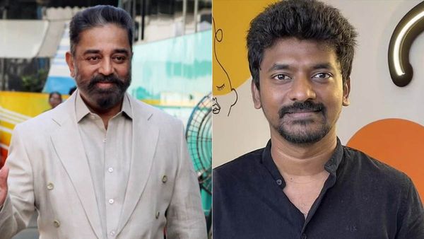 Nelson Dilipkumar - ஃபுல் பார்மில் நெல்சன் திலீப்குமார் - அடுத்து கமலுடன் கூட்டணி