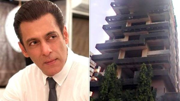 மும்பையில் பிரம்மாண்ட ஓட்டல் கட்டும் சல்மான் கான்… யார் பெயரில் தெரியுமா?