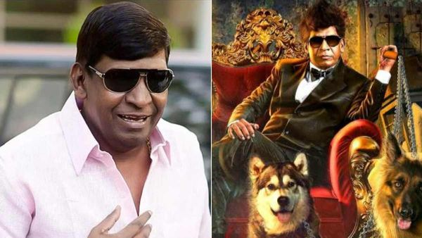 Vadivelu: அது சின்ன உதவி தான்... ஆனால், வடிவேலு சொன்ன பதில்... மனமுடைந்து போன நடிகர்