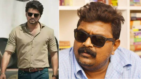 Mysskin - விஜய்யை இயக்குகிறாரா மிஷ்கின்.. அவர் சொன்ன பதிலை பாருங்க