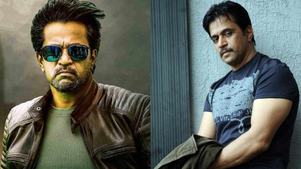 Arjun: விரக்தியில் ஆக்‌ஷன் கிங் அர்ஜுன்... கடைசியாக ஒரு மெகா ஆஃபர்... இதுதான் காரணமா?