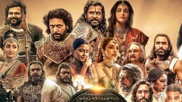 Ponniyin Selvan 2 Box Office: 400 கோடியை நெருங்குமா பொன்னியின் செல்வன் 2? 13ம் நாள் வசூல் எவ்வளவு?