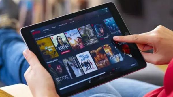 இனி ஓடிடியிலும் புகையிலை எச்சரிக்கை வாசகம்… மத்திய அரசு உத்தரவு!