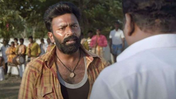 6 கோடிக்கு எடுத்த படம்.. இத்தனை லட்சம் தான் வசூல் ஆனதா? சாந்தனுக்கு இந்த முறையும் செம அடியாம்!