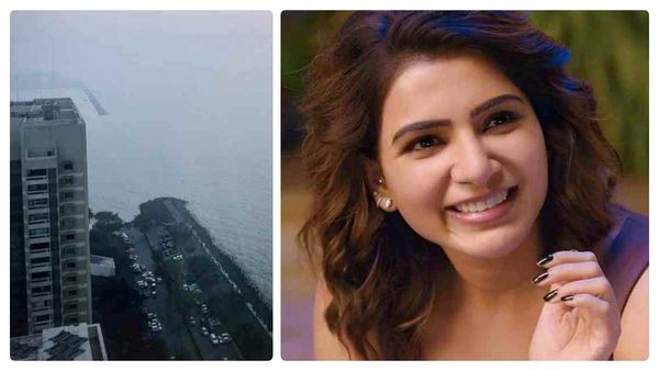 Samantha: சாகுந்தலம் ஃபிளாப் ஆனால் என்ன? ஹைதராபாத்தில் இத்தனை கோடிக்கு வீடு வாங்கிய சமந்தா!
