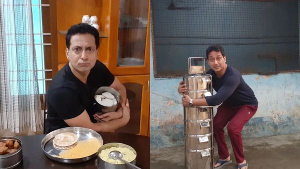 Sathish :ராதிகாவும் வேணாம்.. இனியாவும் வேணாம்.. கோபிக்கு இதுமட்டும் போதுமாம்!