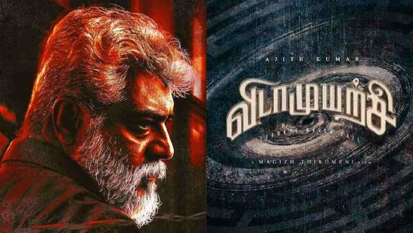 Vidamuyarchi: அடேங்கப்பா.. 3 பாலிவுட் நடிகைகளா? விடாமுயற்சியில் அஜித்துக்கு ஜோடியாகப் போவது யாரு?