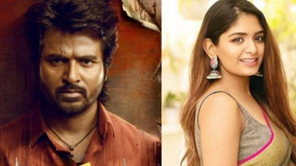 Sivakarthikeyan: ஷங்கர் படத்தில் நடிக்க.. அதிதி ஷங்கரை வைத்து பக்கா பிளான் போட்ட சிவகார்த்திகேயன்?