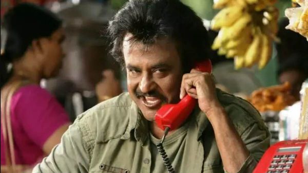 Sivaji Re Release - ஜெயிலர் ஒரு பக்கம் சிவாஜி மறு பக்கம்.. குஷியில் ரஜினி ரசிகர்கள்