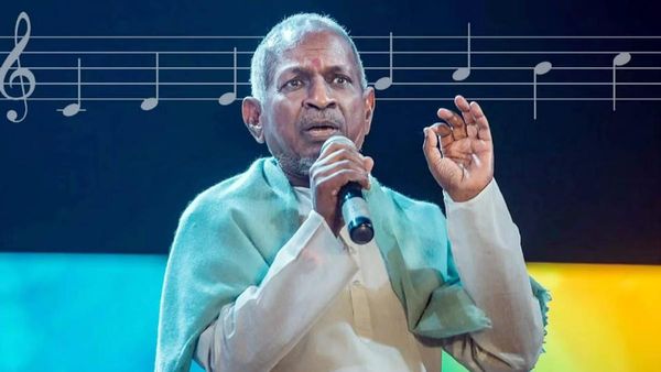 Ilaiyaraaja: எனக்கு தலைக்கணம் அதிகம்னா அப்போ அவங்களுக்கு..? சூடான இளையராஜா... வெடித்தது சர்ச்சை!