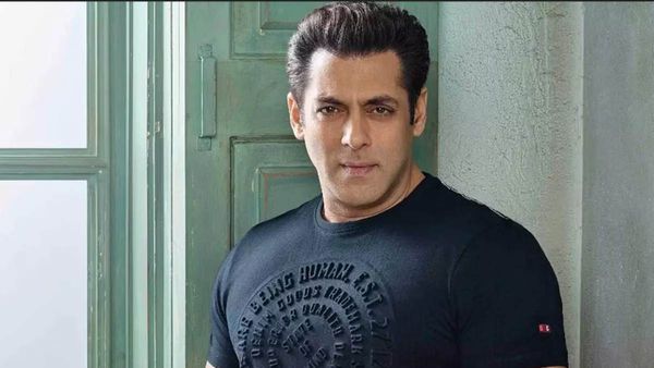 Salman Khan: கண்டுகொள்ளாத கோலிவுட் ஹீரோஸ்... சல்மான் கானுடன் இணையும் பிரபல இயக்குநர்!