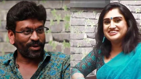 வனிதாவின் 3வது கணவர் பீட்டர் பால் வீட்டில் கட்டுக்கட்டாக பணம்.. ஷாக்கான குடும்பத்தினர்!