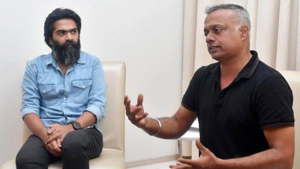 போட்ரா வெடிய.. விரைவில் வெந்து தணிந்தது காடு 2.. தயாரிப்பாளர் கொடுத்த சூப்பர் அப்டேட்!