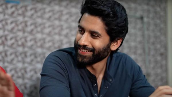 அவருடன் நட்பாகக்கூட இருக்க விரும்பவில்லை.. சமந்தாவின் மாஜி கணவர் நாக சைதன்யாவின் நச் பதில்!