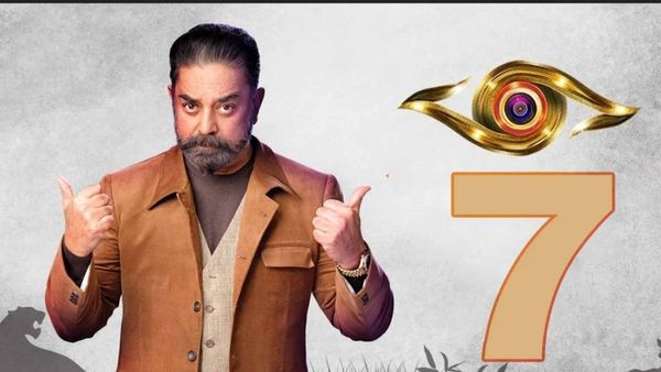 Bigboss :பிக்பாஸ் சீசன் 7க்கான வேலைகளை துவங்கிய விஜய் டிவி.. விரைவில் அறிவிப்பு!