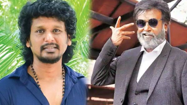 Lokesh Kanagaraj - லோகேஷ் கனகராஜ் - ரஜினி படத்தை லாக் செய்ய சன் பிக்சர்ஸ் போட்டிருக்கும் பக்கா ப்ளான்?