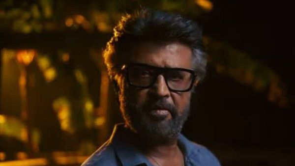 Jailer Update: ஜெயிலர் ரிலீஸ் அப்டேட் கொடுக்க ரெடியான சன் பிக்சர்ஸ்... ரஜினி ரசிகர்கள் வெறித்தனம்