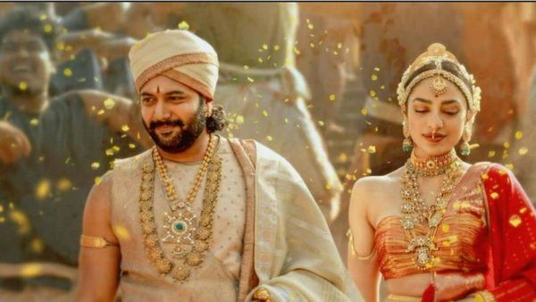 Ponniyin Selvan 2 Box Office: 250 கோடி கிளப்பில் இணைந்த பொன்னியின் செல்வன் 2.. ஆனால், அது நடக்குமா?