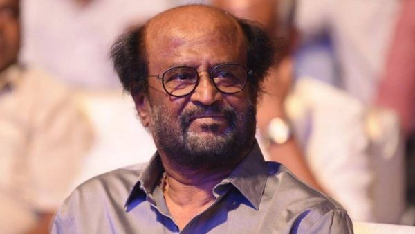 Rajinikanth - துணி இல்லாமல் வெளிநாட்டில் தவித்த ரஜினிகாந்த் - என்ன நடந்தது தெரியுமா?