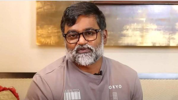 Selvaraghavan :நான் இன்னும் சாகலை.. திரும்ப வந்துட்டேன்.. என்ன செல்வராகவன் இப்படி சொல்லியிருக்காரு!
